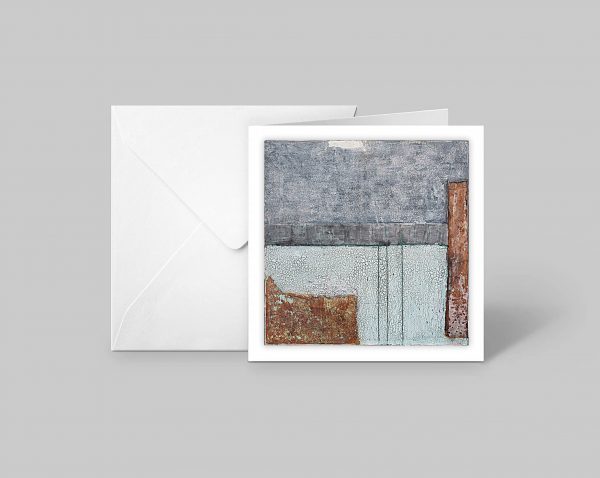 Postkarte 1